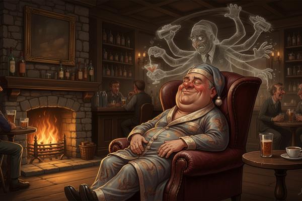 Автоследо Доверини