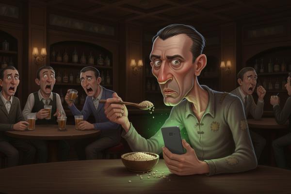 Гречехлебо Пенсиони