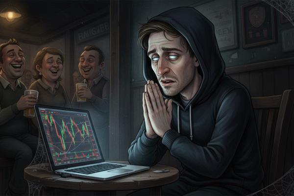 Криптано Ламборджини