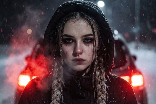 Slavic Stare